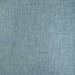 Kravet Smart 34088 535 Fabric