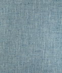 Kravet Smart 34088 535 Fabric