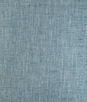 Kravet Smart 34088 535 Fabric