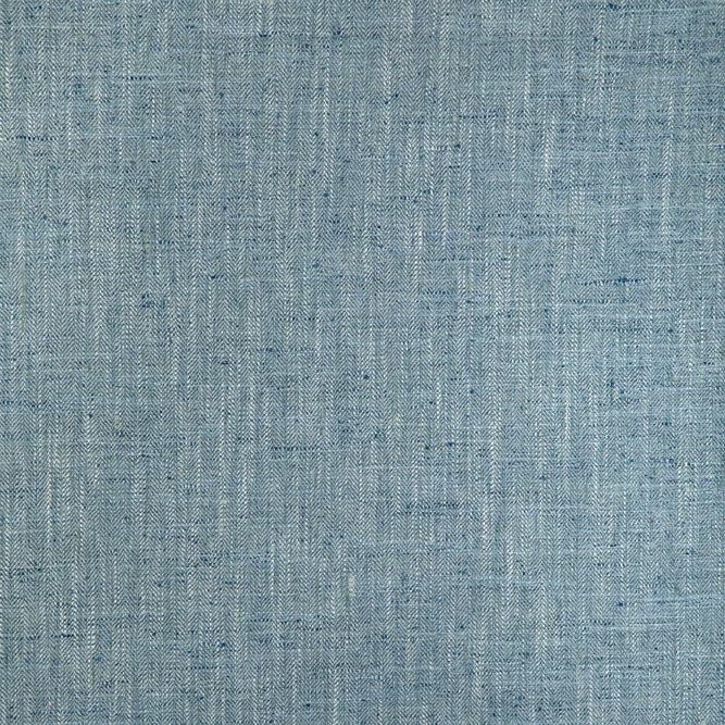 Kravet Smart 34088 535 Fabric