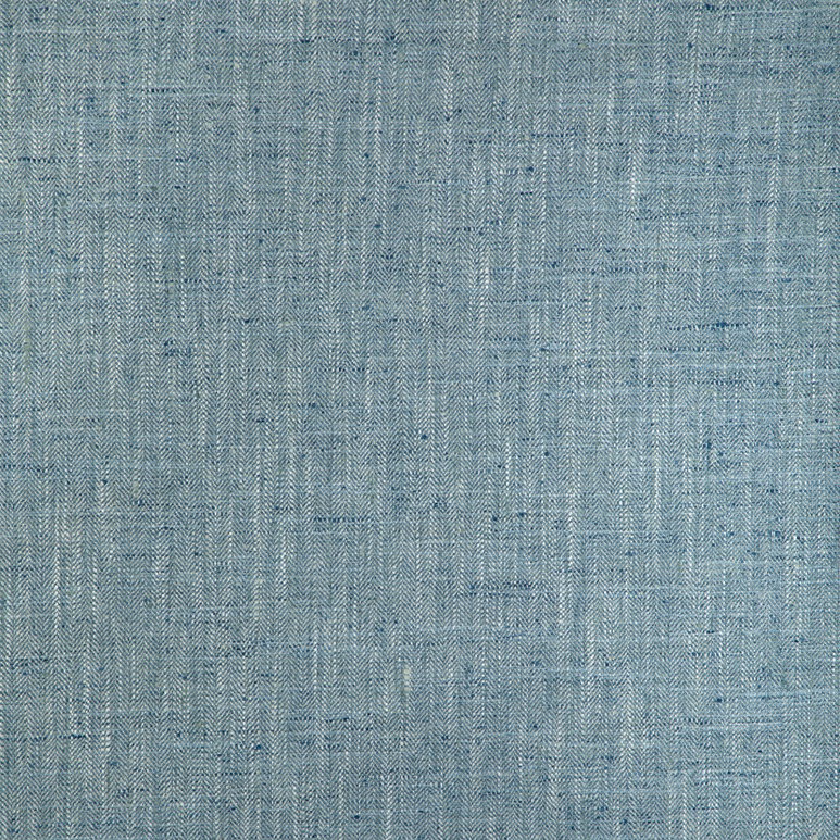 Kravet Smart 34088 535 Fabric