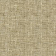 Kravet 34088.611 Fabric