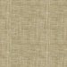 Kravet 34088.611 Fabric