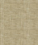Kravet 34088.611 Fabric