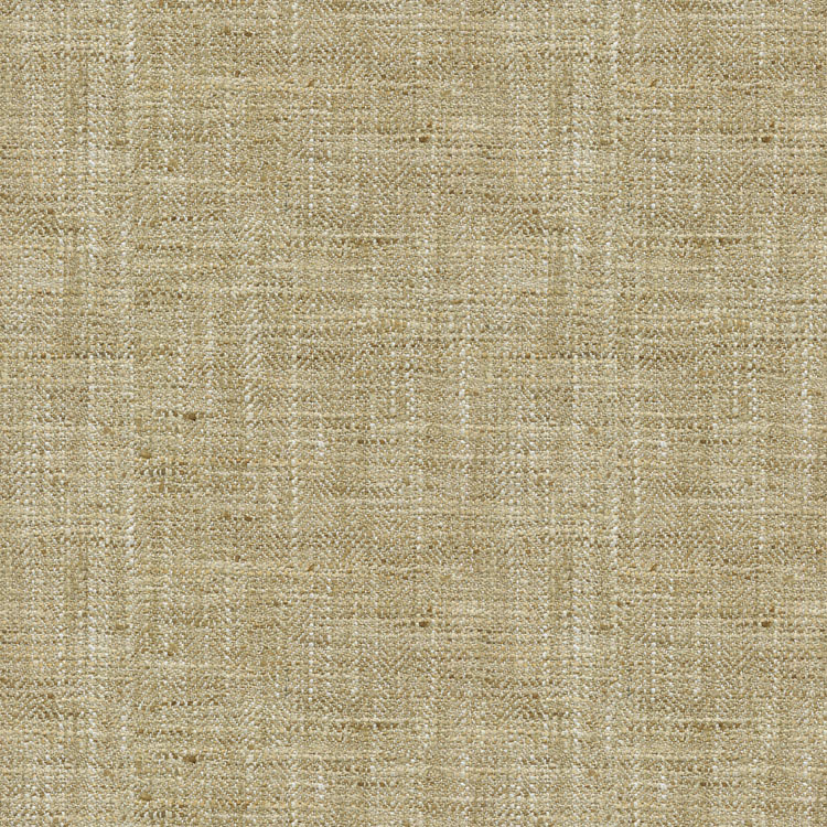 Kravet 34088.611 Fabric