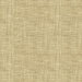 Kravet 34088.616 Fabric