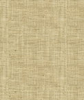 Kravet 34088.616 Fabric