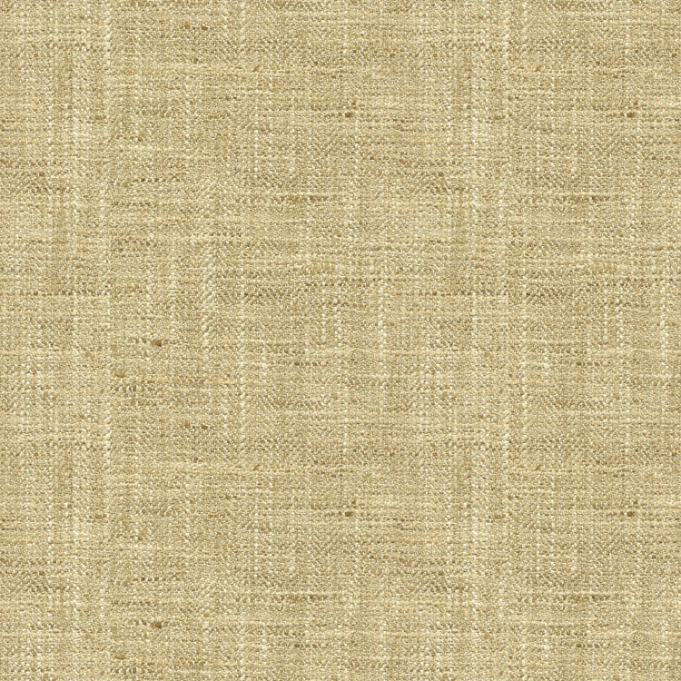 Kravet 34088.616 Fabric