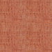 Kravet 34088.77 Fabric