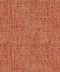 Kravet 34088.77 Fabric