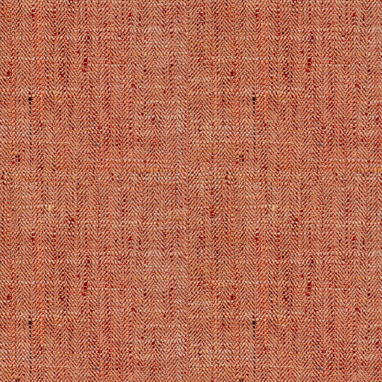 Kravet 34088.77 Fabric