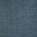 Kravet Smart 34088 815 Fabric