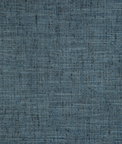 Kravet Smart 34088 815 Fabric