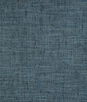 Kravet Smart 34088 815 Fabric