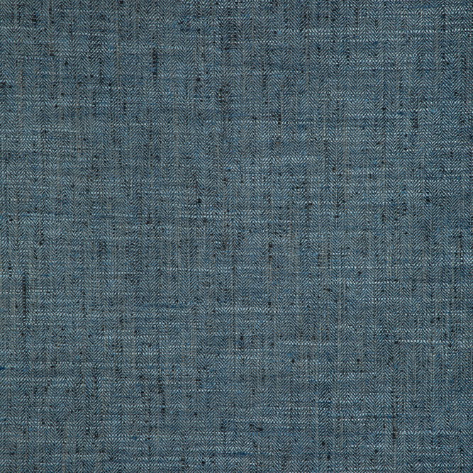 Kravet Smart 34088 815 Fabric