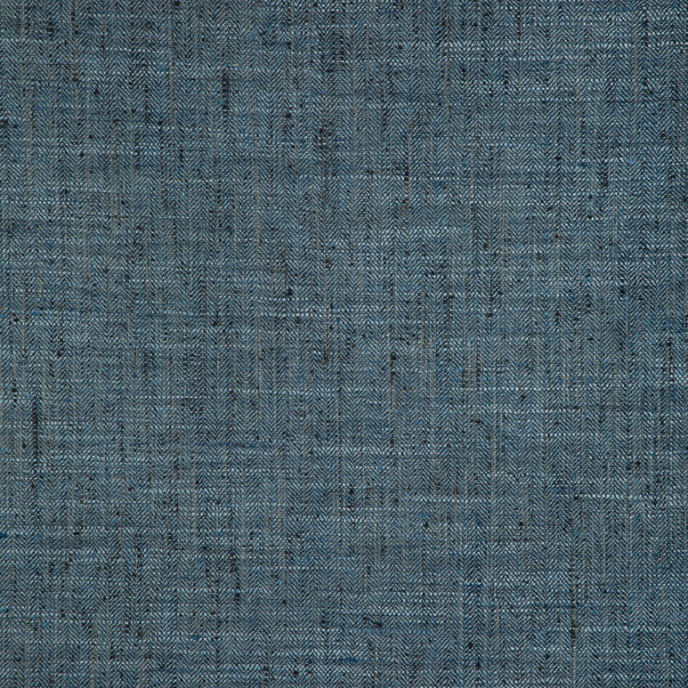 Kravet Smart 34088 815 Fabric