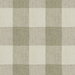 Kravet 34090.1101 Fabric