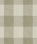 Kravet 34090.1101 Fabric
