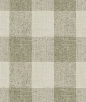Kravet 34090.1101 Fabric