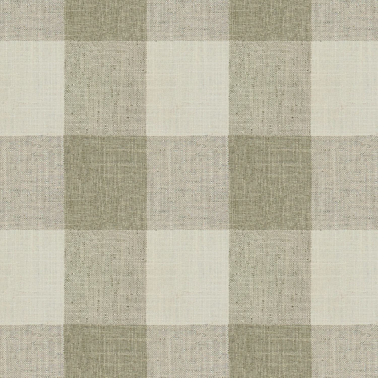 Kravet 34090.1101 Fabric