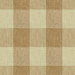 Kravet 34090.1116 Fabric