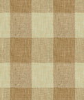 Kravet 34090.1116 Fabric