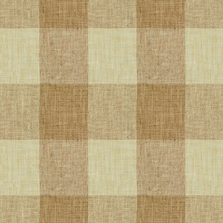 Kravet 34090.1116 Fabric