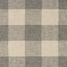 Kravet 34090.11.0 Fabric