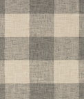 Kravet 34090.11.0 Fabric