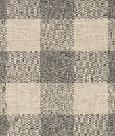Kravet 34090.11.0 Fabric