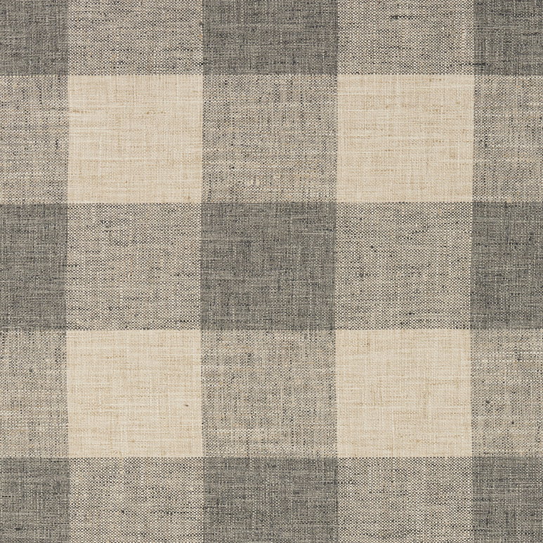 Kravet 34090.11.0 Fabric