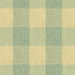 Kravet 34090.1516 Fabric
