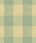 Kravet 34090.1516 Fabric