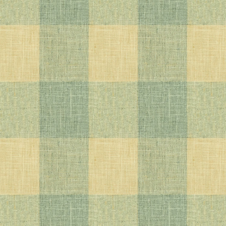 Kravet 34090.1516 Fabric