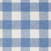 Kravet 34090.15.0 Fabric