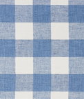Kravet 34090.15.0 Fabric