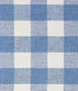Kravet 34090.15.0 Fabric