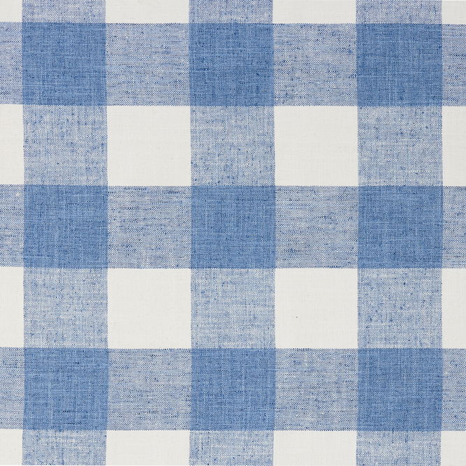 Kravet 34090.15.0 Fabric