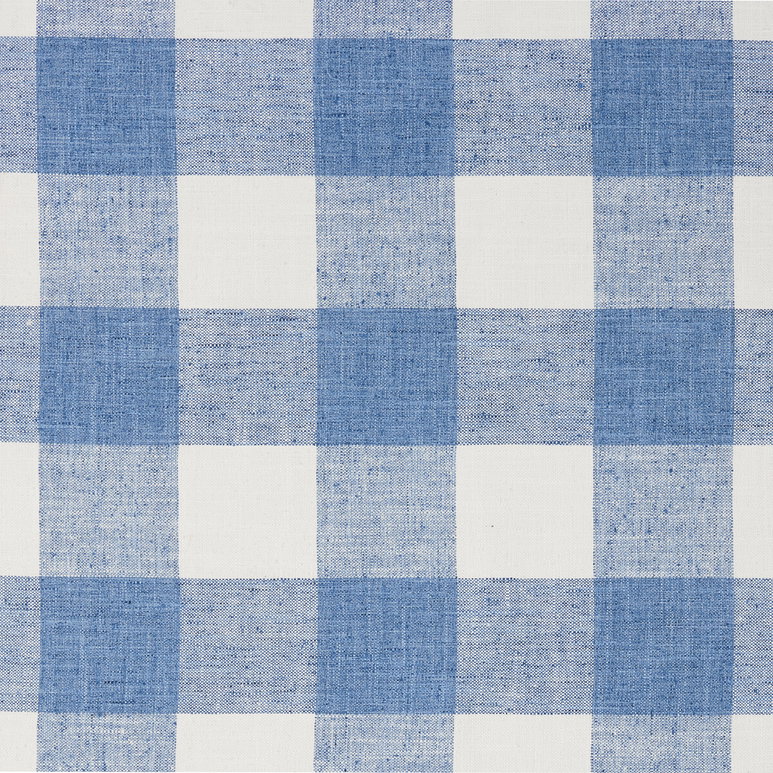 Kravet 34090.15.0 Fabric