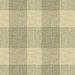 Kravet 34090.1611 Fabric