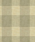 Kravet 34090.1611 Fabric