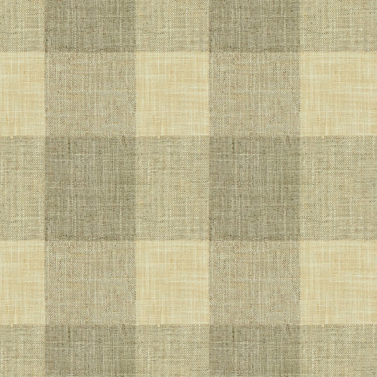 Kravet 34090.1611 Fabric