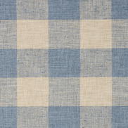 Kravet 34090.1615.0 Fabric
