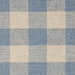 Kravet 34090.1615.0 Fabric