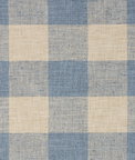 Kravet 34090.1615.0 Fabric