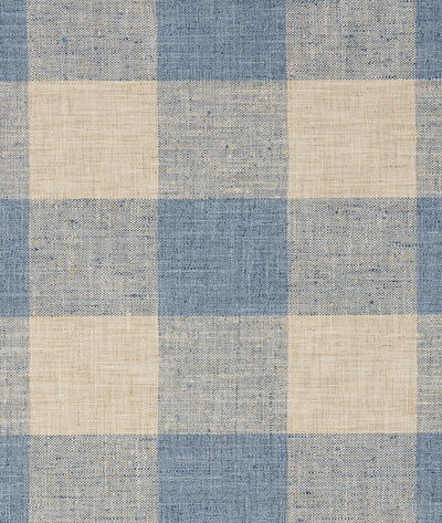 Kravet 34090.1615.0 Fabric