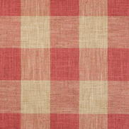 Kravet Basics 34090-1619 Fabric