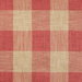 Kravet Basics 34090-1619 Fabric