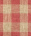 Kravet Basics 34090-1619 Fabric