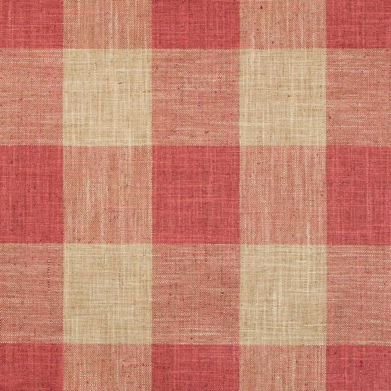 Kravet Basics 34090-1619 Fabric
